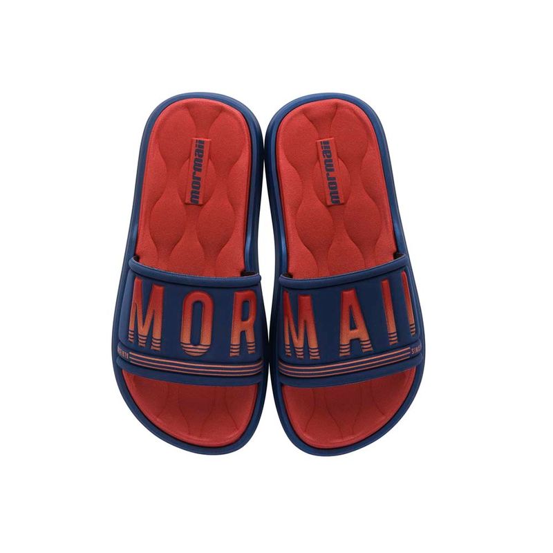 11739A_AZUL-AZUL-VERMELHO_2