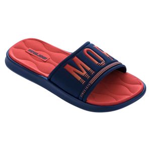 Chinelo quiver pro gaspea adulto Mormaii