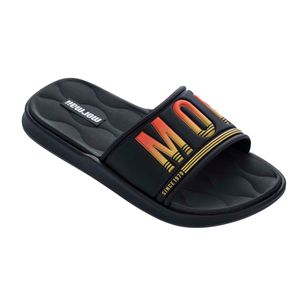 Chinelo quiver pro gaspea adulto Mormaii