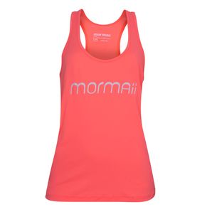 Camiseta mormaii beach tennis regata nadadora uv