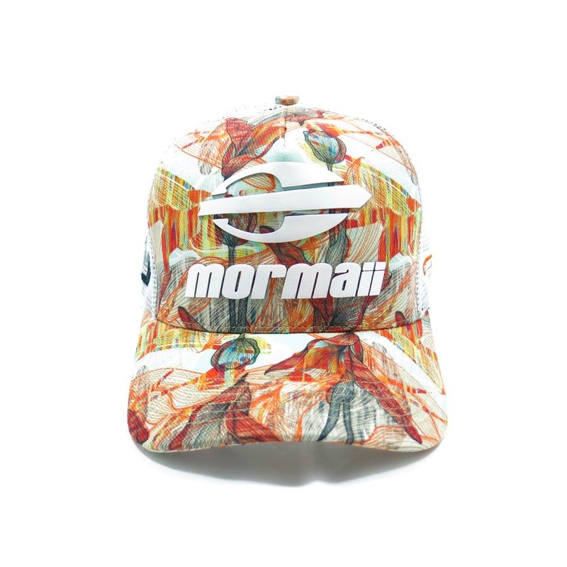 31312358_LARANJA_1