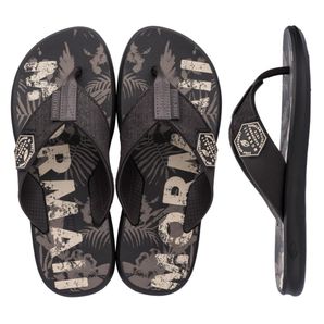 Chinelo drop ii dedo Mormaii
