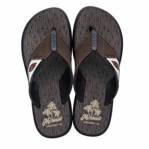 Chinelo drop ii dedo mormaii
