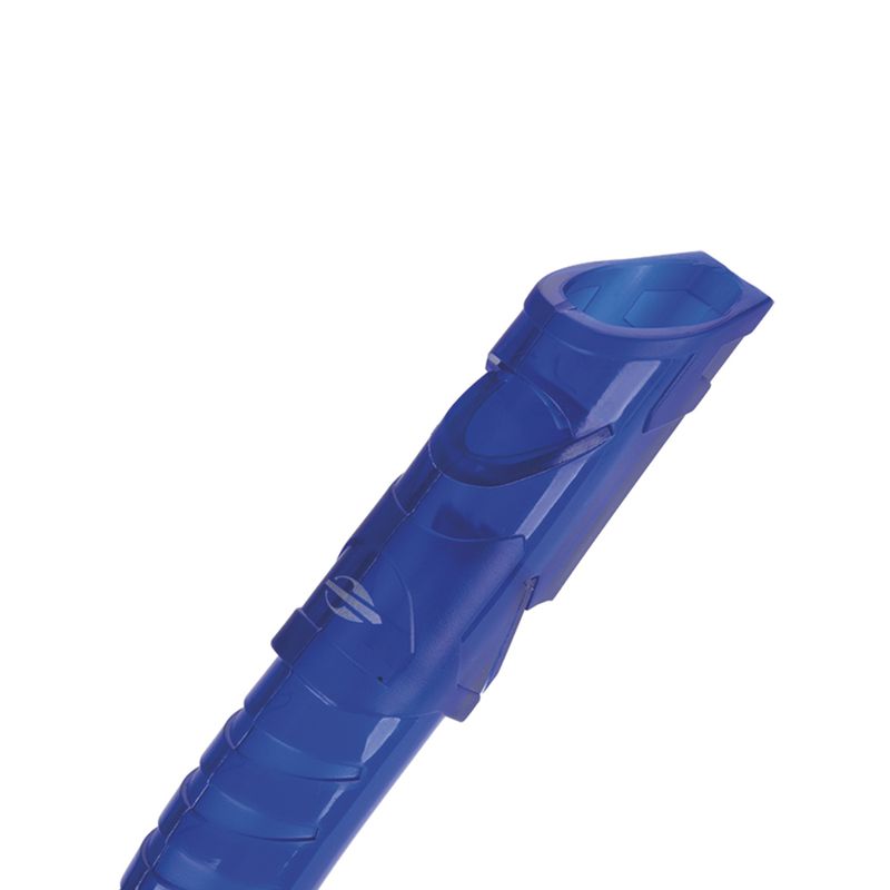 31312243_AZUL_2