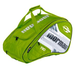 Raqueteira mormaii beach tennis pro