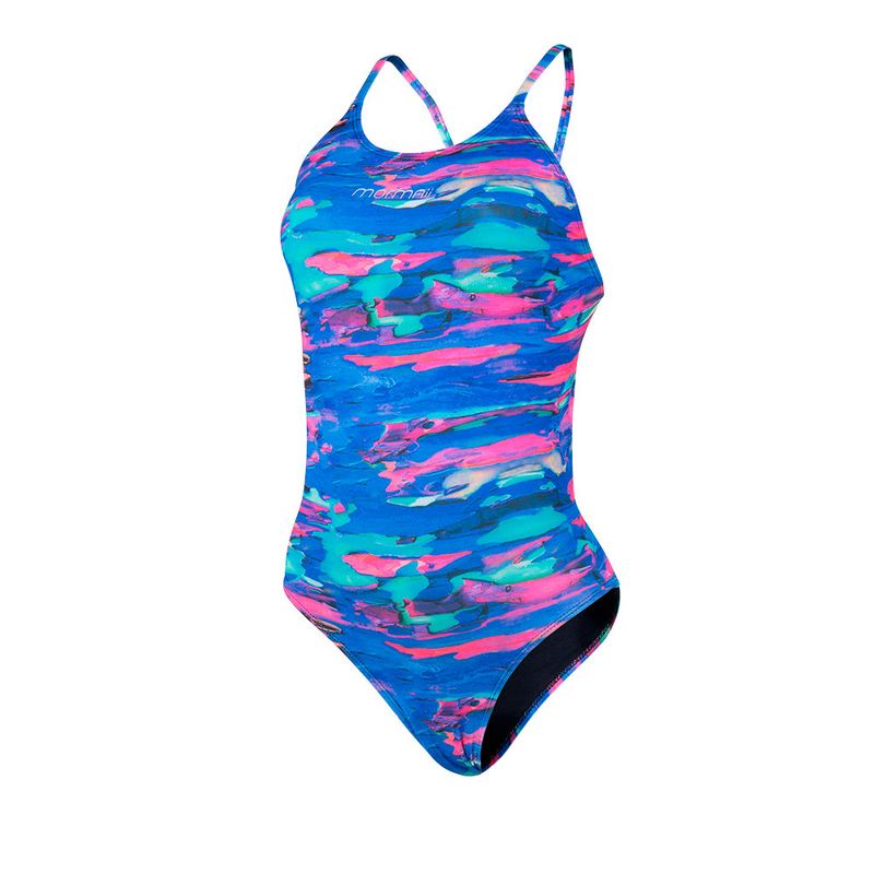 31312267_ROXO-ROSA_1