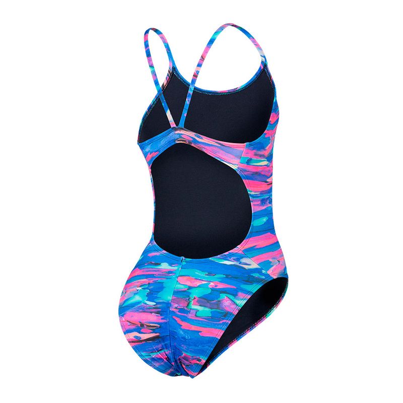 31312267_ROXO-ROSA_4