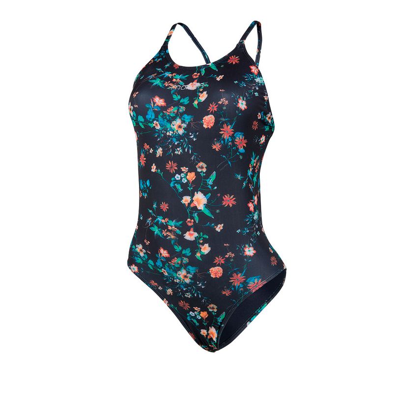 31312267_PRETO-FLORAL_1