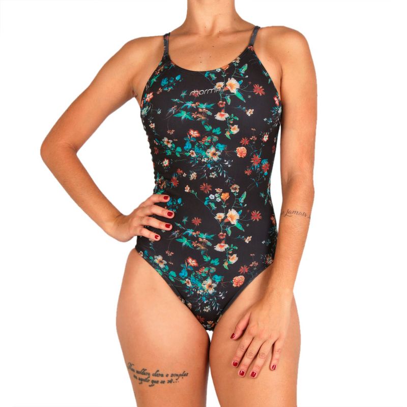 31312267_PRETO-FLORAL_2