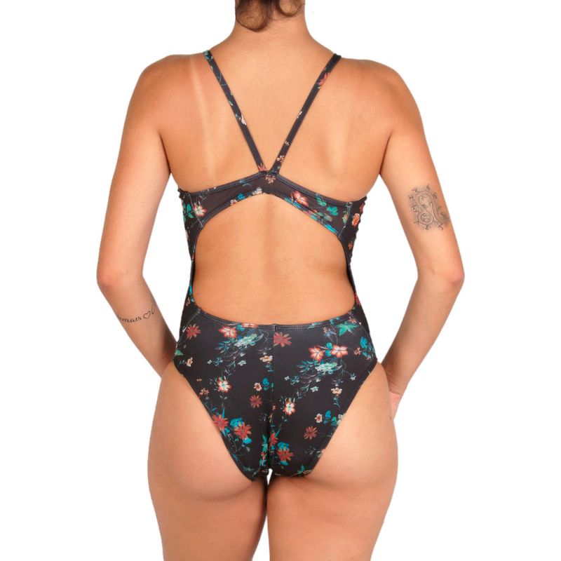 31312267_PRETO-FLORAL_3