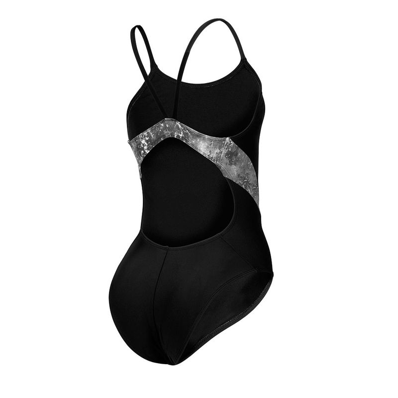 31312264_PRETO-CINZA_4