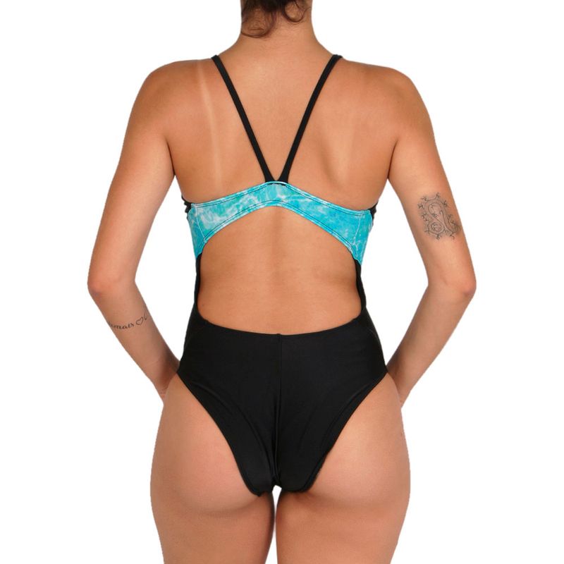 31312264_PRETO-AZUL_3