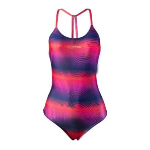 Maiô feminino hidromax Mormaii 2 tiras