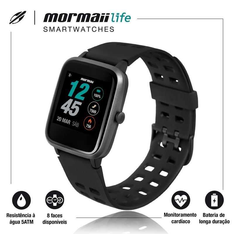 MOLIFEAB8P_PRETO_4