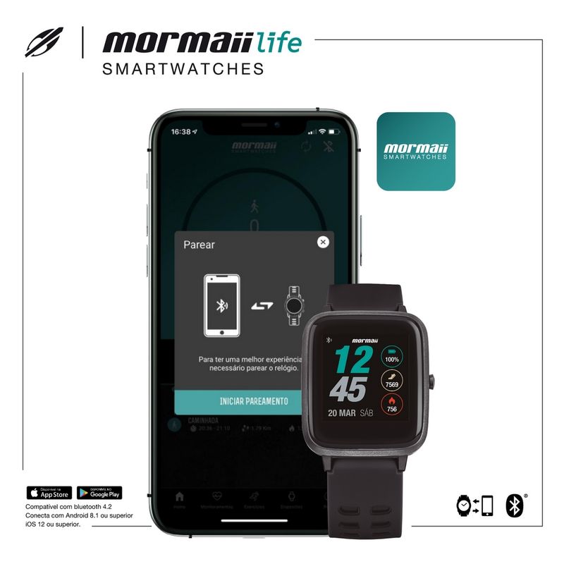 MOLIFEAB8P_PRETO_5
