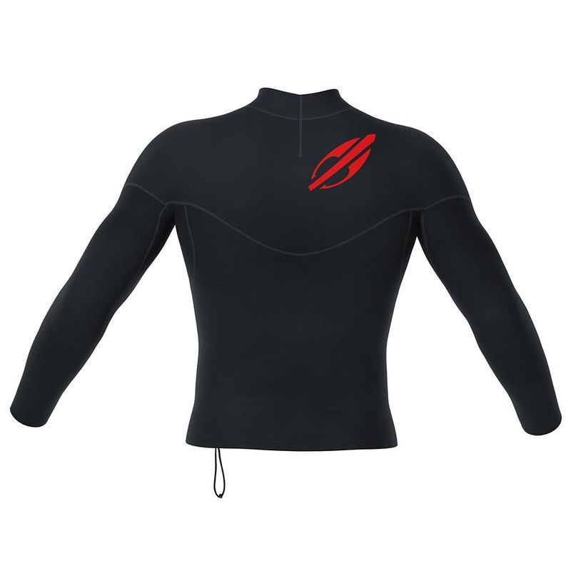 SU030M10FPR2200_PRETO_2