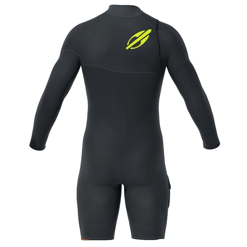 SU005M10FPR2200_PRETO_2