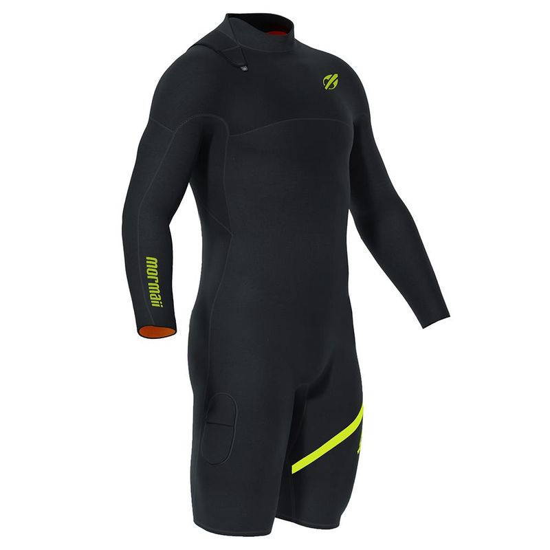 SU005M10FPR2200_PRETO_3