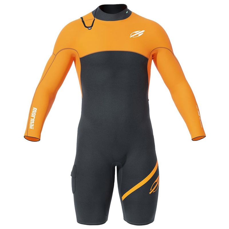 SU005M10FPR2200_PRETO-LARANJA_1