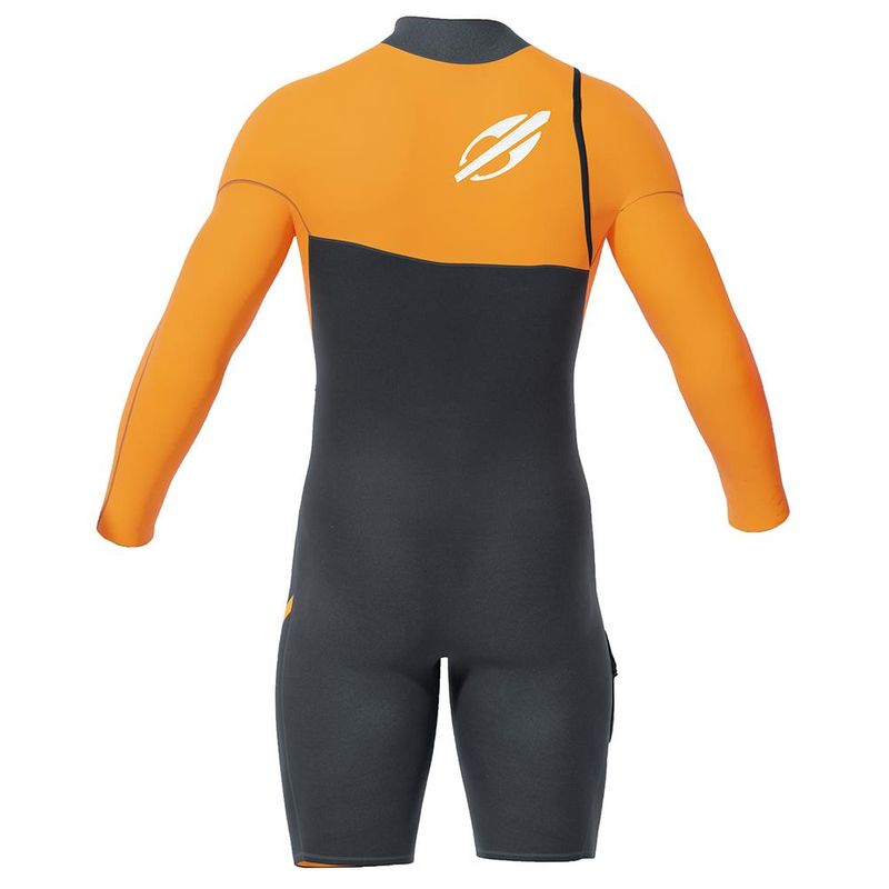 SU005M10FPR2200_PRETO-LARANJA_2