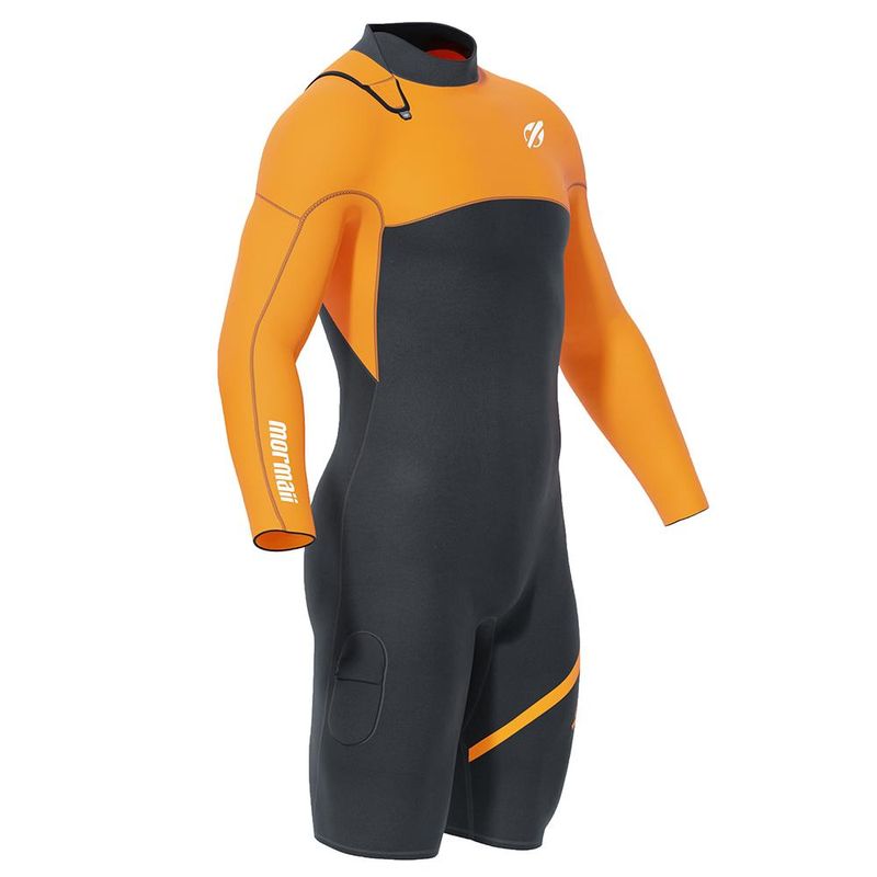 SU005M10FPR2200_PRETO-LARANJA_3