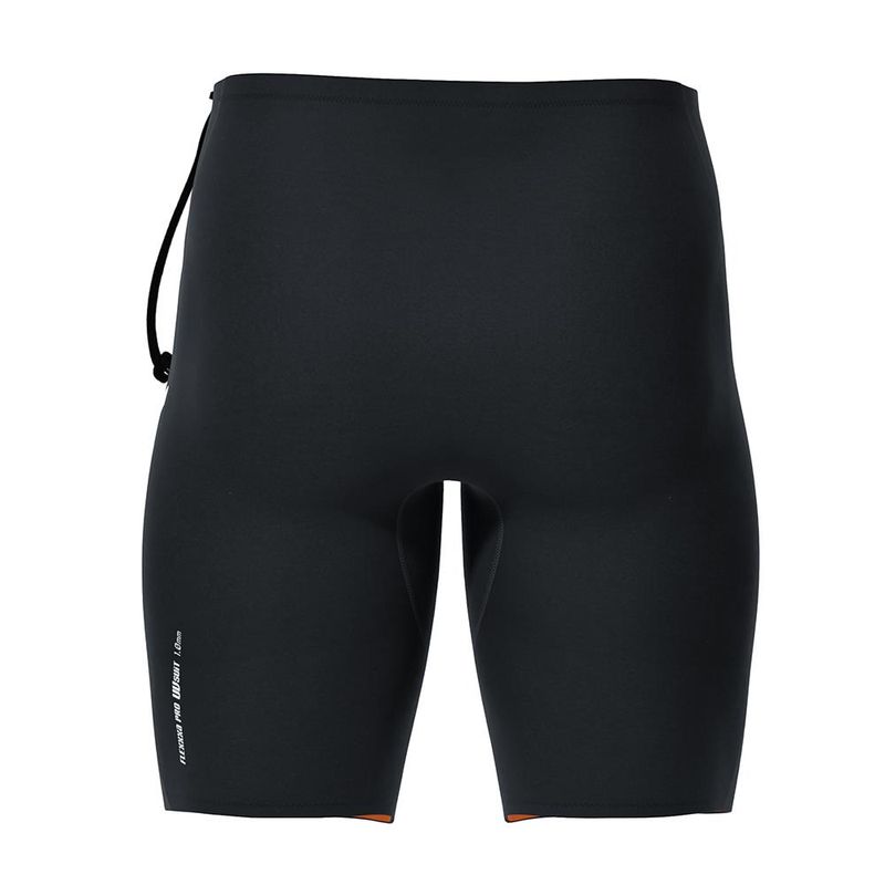 SU054M10FPR2200_PRETO_2