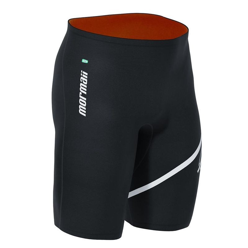 SU054M10FPR2200_PRETO_3