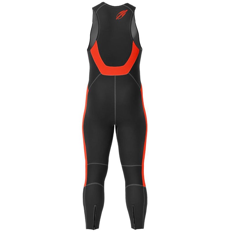 JE012M20FPR2200_PRETO-LARANJA_2