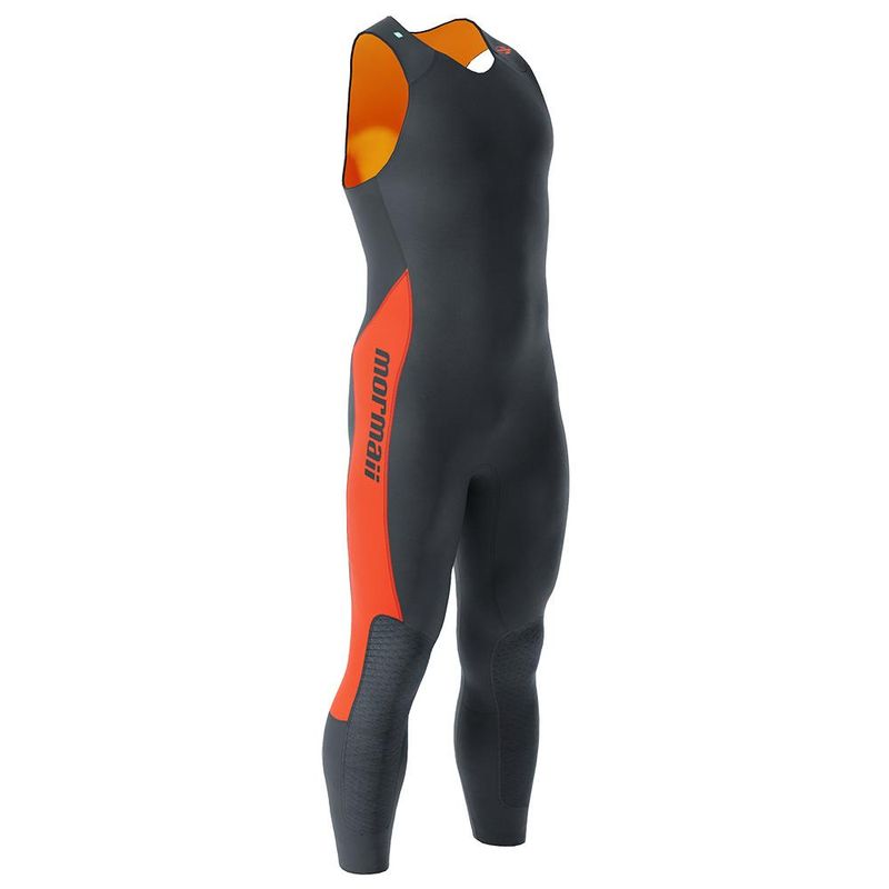 JE012M20FPR2200_PRETO-LARANJA_3
