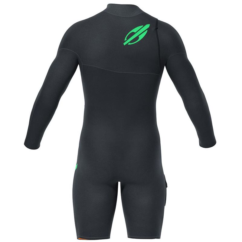 SU005M20USK2200_PRETO_2