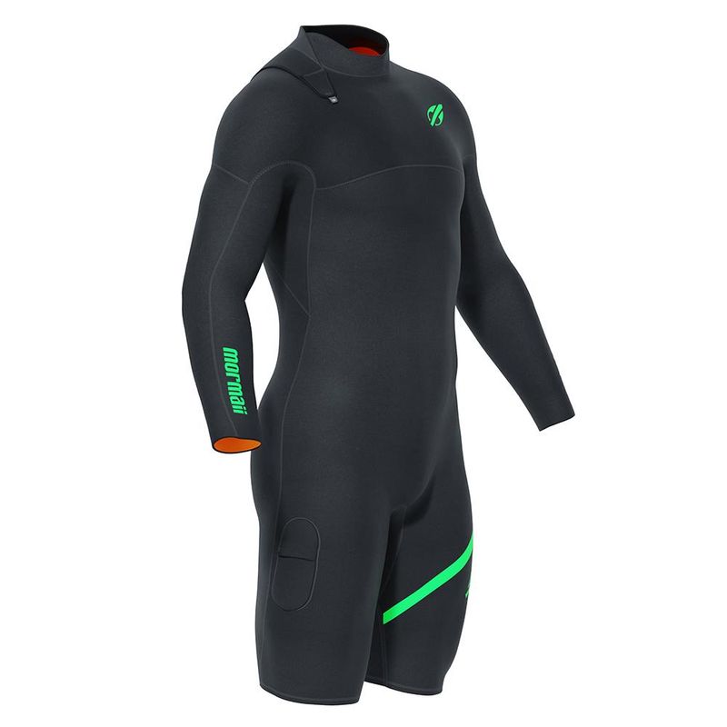 SU005M20USK2200_PRETO_3