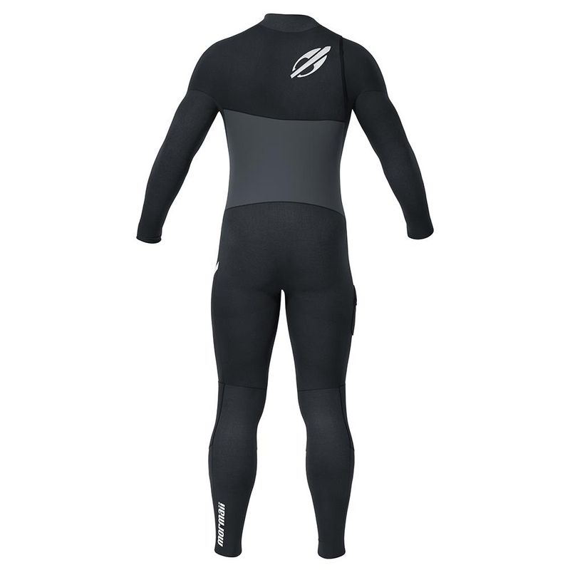 SU001M32EXL2207_PRETO_2