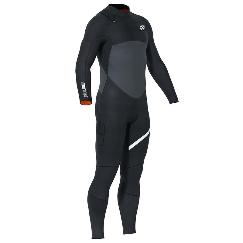 SU001M32EXL2207_PRETO_3