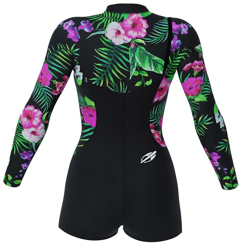 SU005F10DVP2203_PRETO-PRETO_2