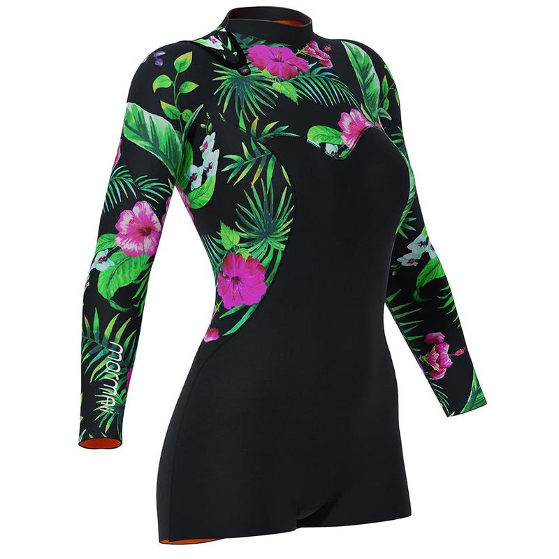 SU005F10DVP2203_PRETO-PRETO_3