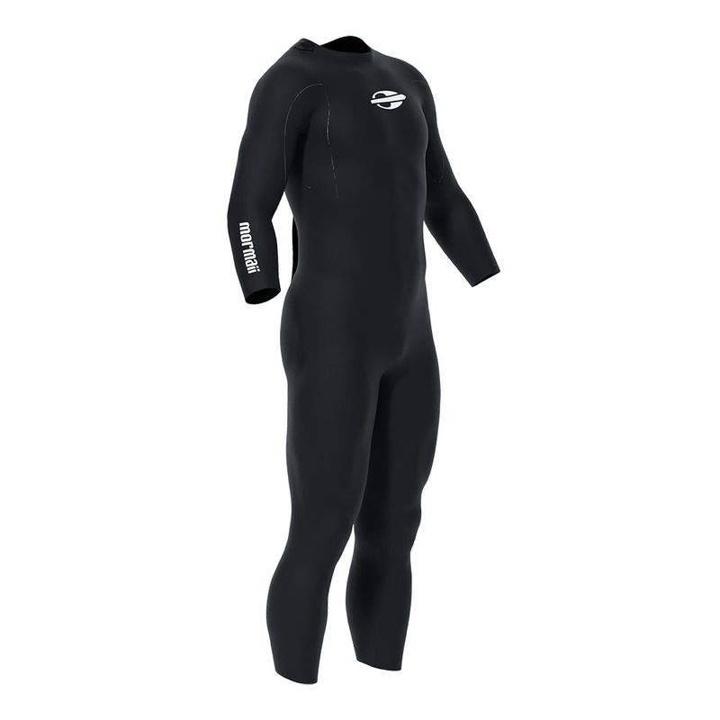 NA001M32THT2200_PRETO-PRATA_3