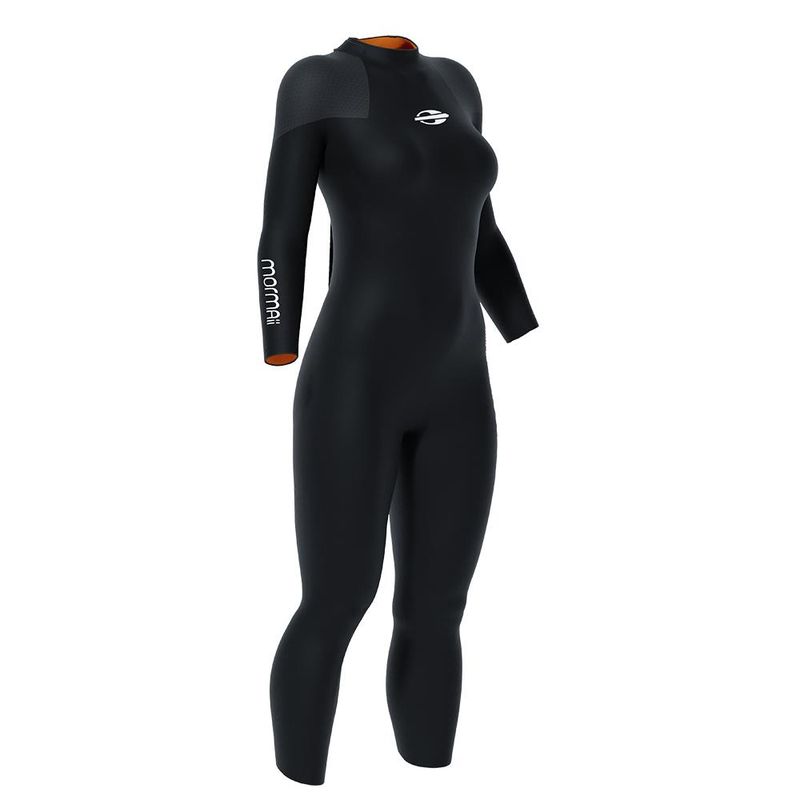 NA001F53THT2200_PRETO-VERDE-CLARO_3