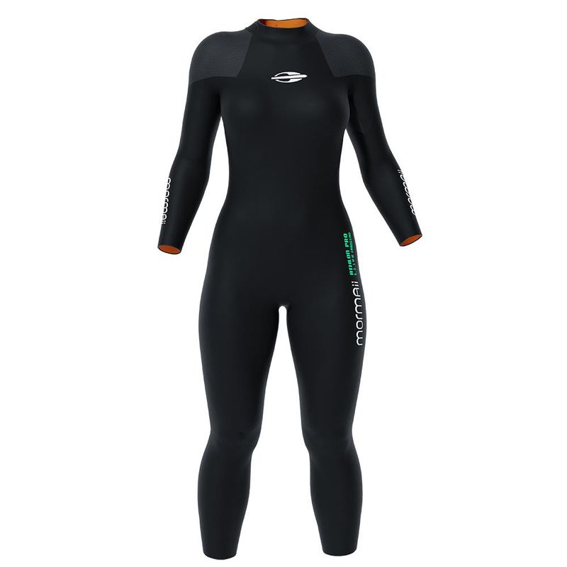 NA001F53THT2200_PRETO-VERDE-CLARO_1