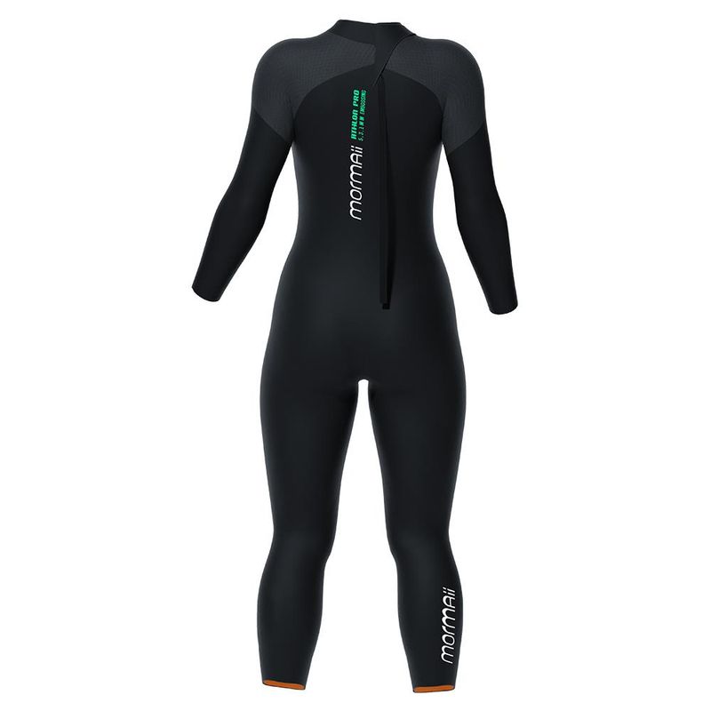NA001F53THT2200_PRETO-VERDE-CLARO_2