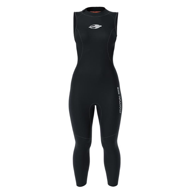 NA004F32THT2200_PRETO-PRATA_1
