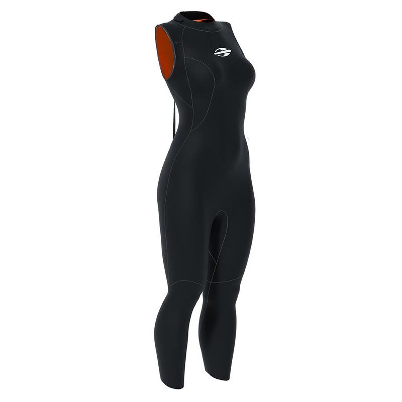 NA004F32THT2200_PRETO-PRATA_3
