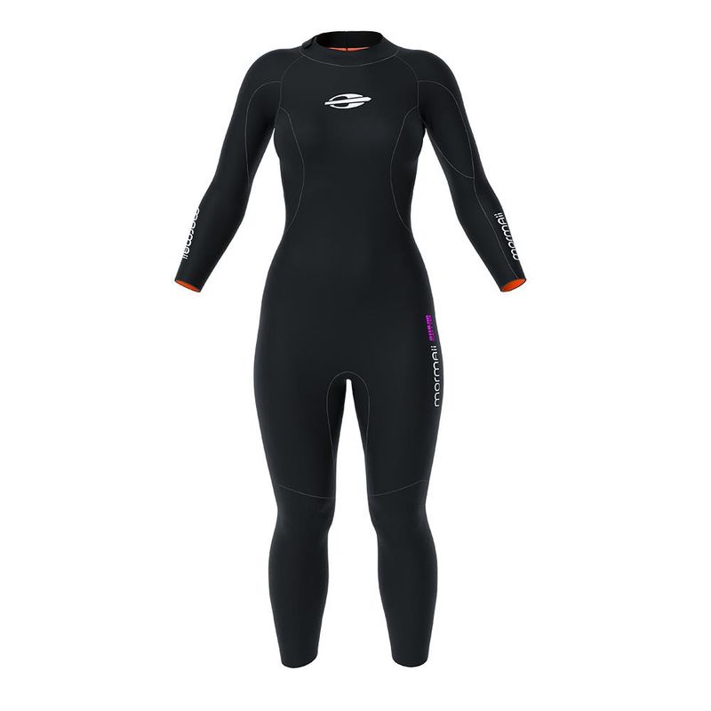 NA001F32THT2200_PRETO-ROXO_1