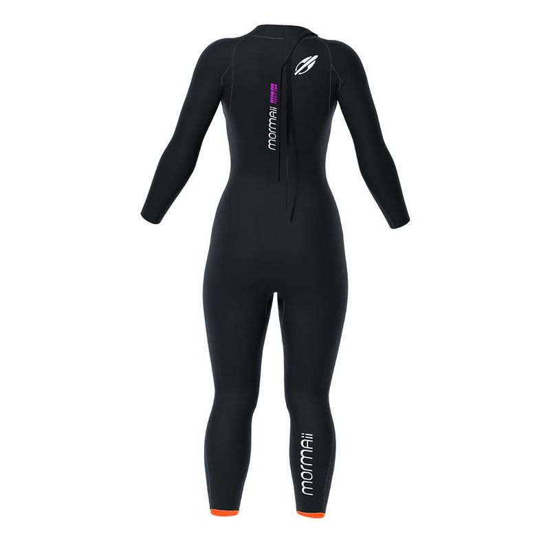 NA001F32THT2200_PRETO-ROXO_2
