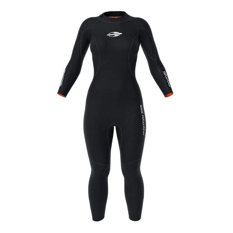 NA001F32THT2200_PRETO-PRATA_1