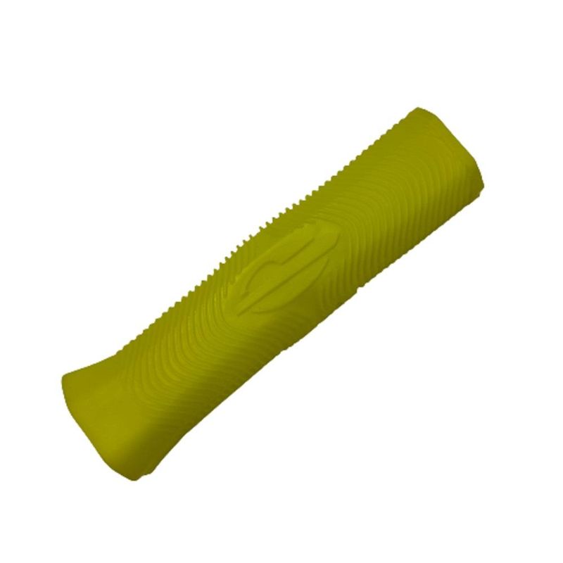 31312342_VERDE_1