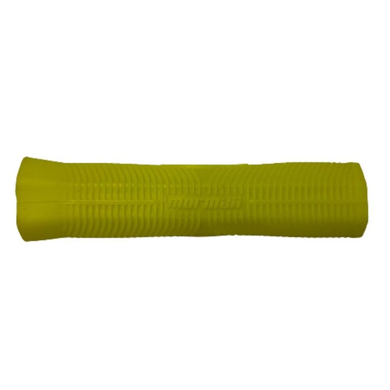 31312342_VERDE_2