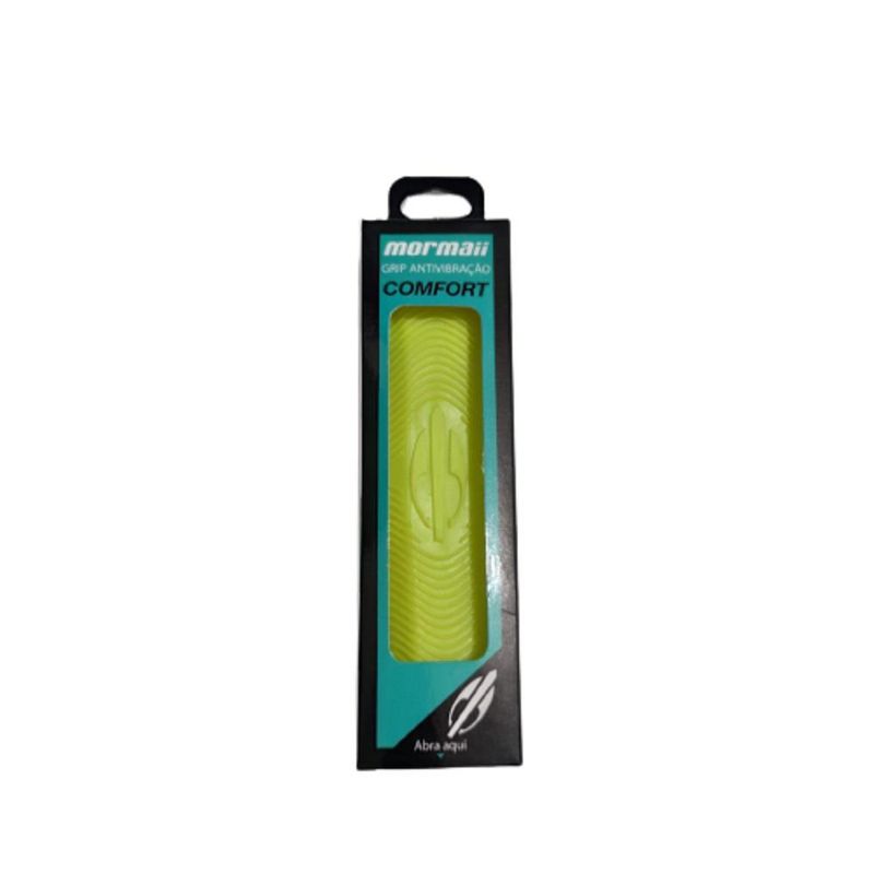31312342_VERDE_3