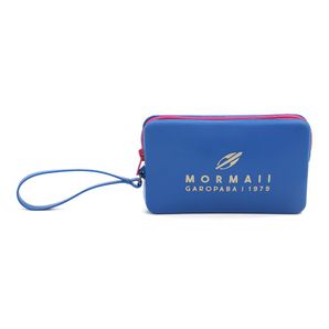 Bolsa case california Mormaii