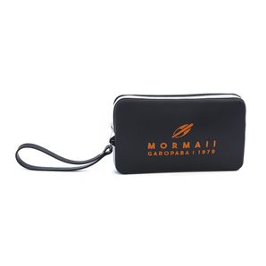 Bolsa case california Mormaii