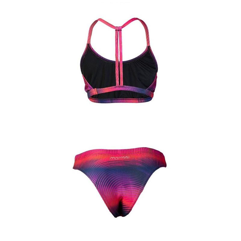 31312261_ROXO_2